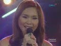 Gretchen Espina - To You