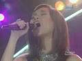 Gretchen Espina - To You