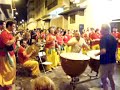 Duelo de Timbales Duelo de Timbales