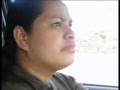 videos de Kailua Cruize