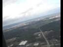 Portland International Jetport (PWM) Take-off Portland International Jetport (PWM) Take-off