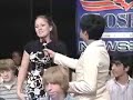 C-SPAN - Darfur Genocide (Part 10 of 10)
