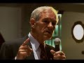 Ron Paul Fights Back (RATM & Linkin Park)