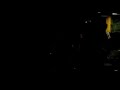 Psycho Demons coverying PVC Chair by Demented Are Go