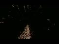 videos de december 2008 (7) 050