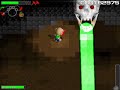 Spooky Castle Trailer
