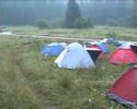 velebit-2005-music-video-part-1.html