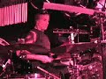 Garths' Pink Floyd On The Big Drums