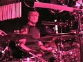 first-footage-of-rock-band.html