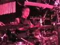 Garths-Pink-Floyd-On