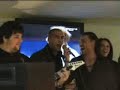 Ristoradio Lazio Femminile Ristoradio Lazio Femminile