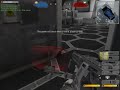 Battlefield 2142 Crates Titan Glitch Battlefield 2142 Crates Titan Glitch