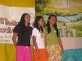 Bisan May Ulan by Mix Advent