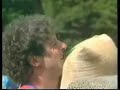 j-n-pll-vs-capes-1983-part-22-sack-race-.html