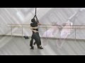 Rehearsals: revelealed - Melt