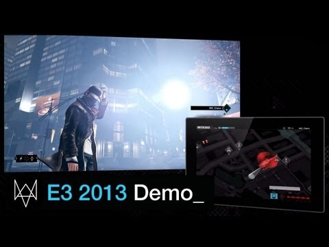 YouTube Preview Image