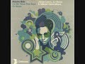Mikael Delta- Joy- Deep House Mikael Delta- Joy- Deep House