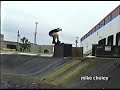 11 Perpetual motion