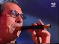 XEREMIERS DE SA CALATRAVA, PRAD� PEP A LA TVG