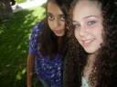 best friends best friends