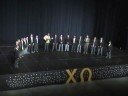 Nu Mu TKE - Cold Play - Fix You