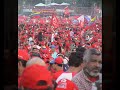 Venezuela - referendo 02/12/07