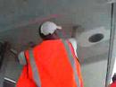 villa sanding magic