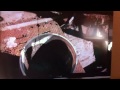 Crank 2 Video Cuts