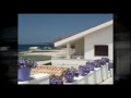 Terrazza sul Mare, une villa en Sicile