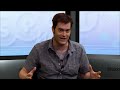 WWE SmackDown vs. Raw  Exclusive Daily Demo with Cory Ledesma