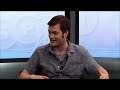 WWE SmackDown vs. Raw 2011 Exclusive Daily Demo with Cory Ledesma