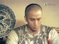 TVB 巾幗枭雄 第22集預告片 (TVB Channel)