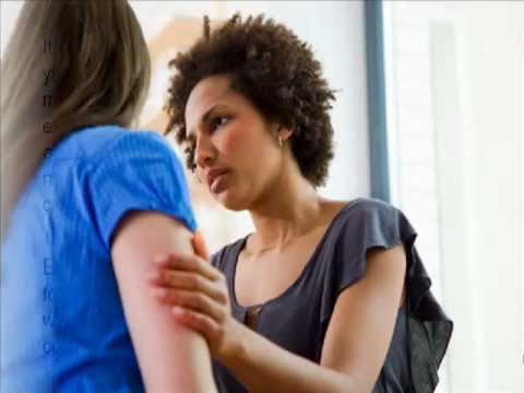 Completed Drugs and alcohol rehab Treatment facility – Find Out Here