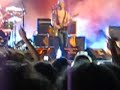 The Dandy Warhols - We Used To Be Friends - Live @ Cluses The Dandy Warhols - We Used To Be Friends - Live @ Cluses
