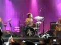 Assistir ao v�deo