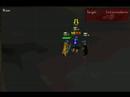 0 Sarcasm 0 1st BH Vid