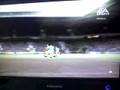 gol alla play 3 fifa 09