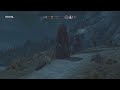 ALL SKYRIM VIDS LINK: www.youtube.com FOLLOW ME HERE: Twitter: www.twitter.com Facebook: www.facebook.com Vlog Channel: www.youtube.com OTHER LINKS! T-Shirts: www.kpopp.spreadshirt.com Skyrim Let's Play Skyrim Let's Play Skyrim Let's Play Skyrim Walkthrough Skyrim Playthrough Elder Scrolls Skyrim Let's Play Elder Scrolls: Skyrim Walkthrough Elder Scrolls: Skyrim Playthrough kpopp poppkell kpop skyrim chicken killing kill minecraft elder scrolls iron sword cow riverwood live commentary let's play lets 