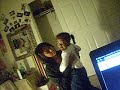latorra and malachi