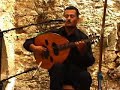 Khaled Ben Yahia - Taqsim