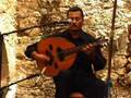 Khaled Ben Yahia - Taqsim