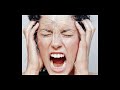 Tanlan - &Eacute; Mais