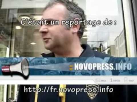 Image de prévisualisation YouTube
