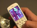 .werkkzeug for mobile