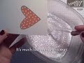 MACM - Love Love Love