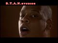 Jay-Z & 50cent freestyle video EXCLUSIVE !!!! Jay-Z & 50cent freestyle video EXCLUSIVE !!!!