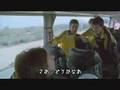 [adidas FOOTBALL DREAMS] -ANDORRA- PART2