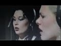 cry for the moon