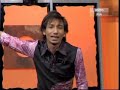 Bolos - Danny XF and The Gang ( Part 3/3 )