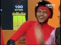 Bolos - Danny XF and The Gang ( Part 3/3 )